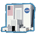 VAB